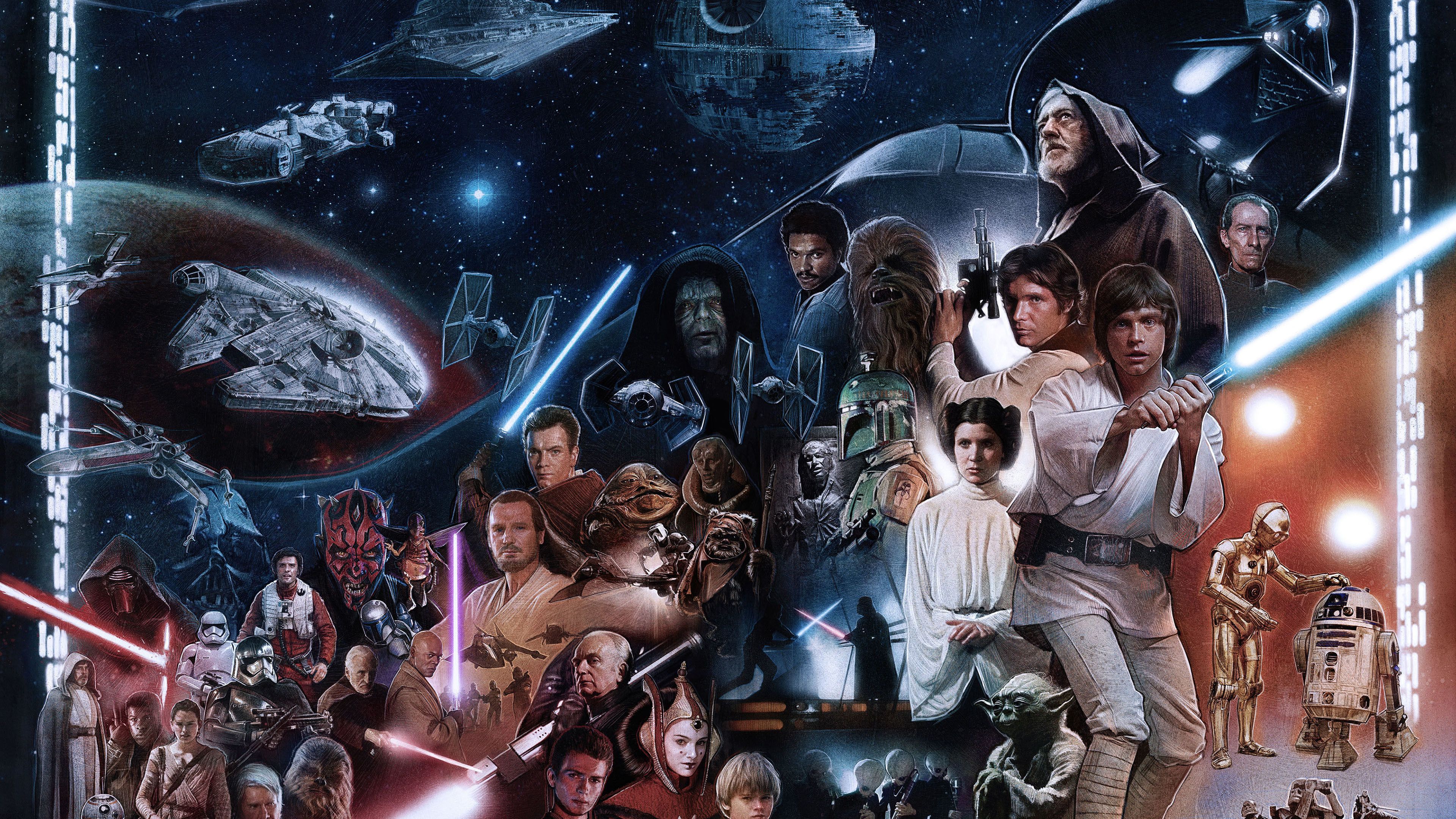 Star Wars collection backdrop from <a href="https://www.themoviedb.org/collection/10-star-wars-collection/images/backdrops" rel="external" target="_blank">TMDB</a>.